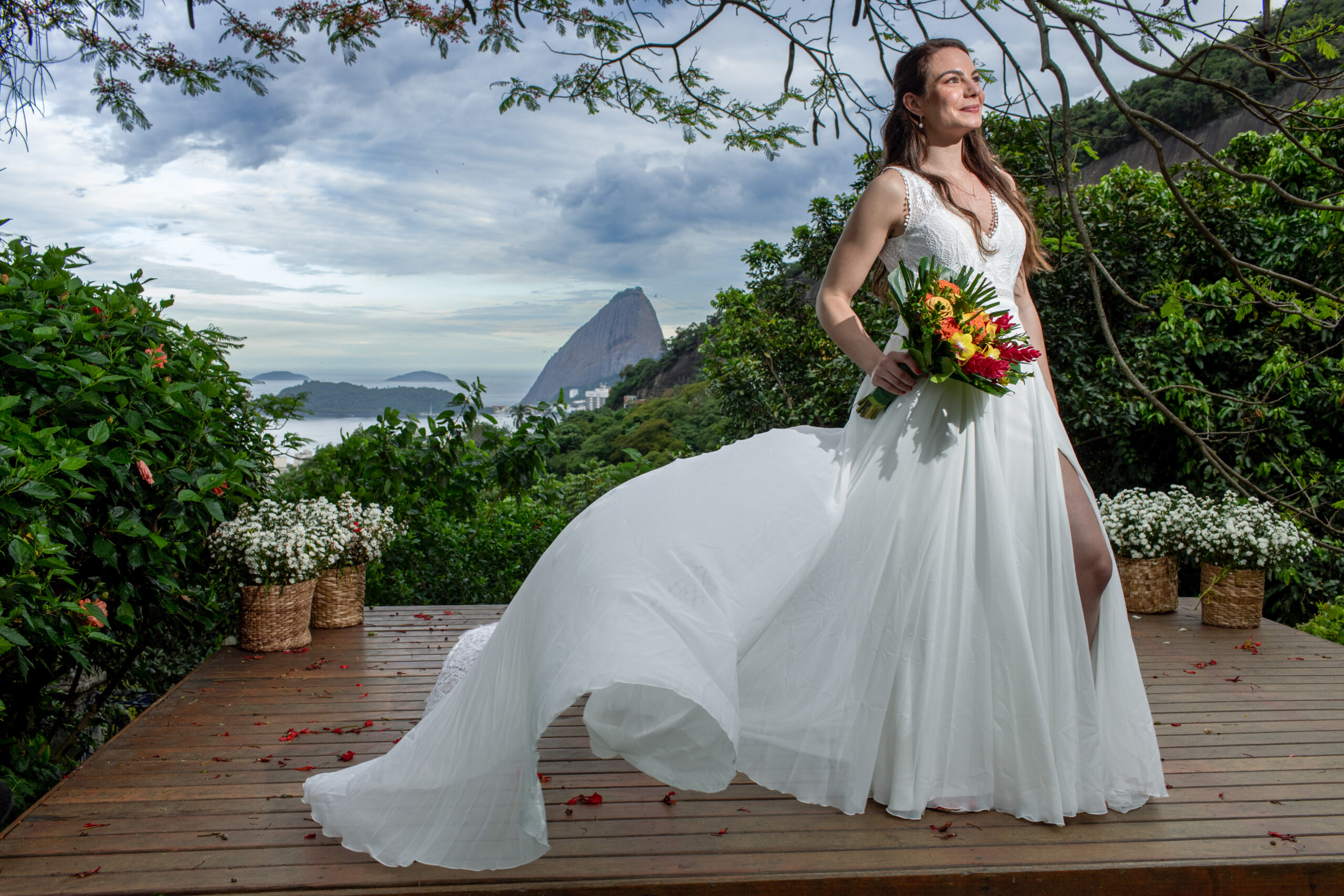 Imagem 4