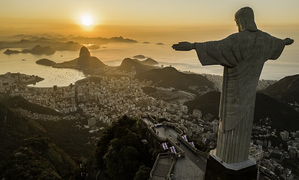 Imagem 1