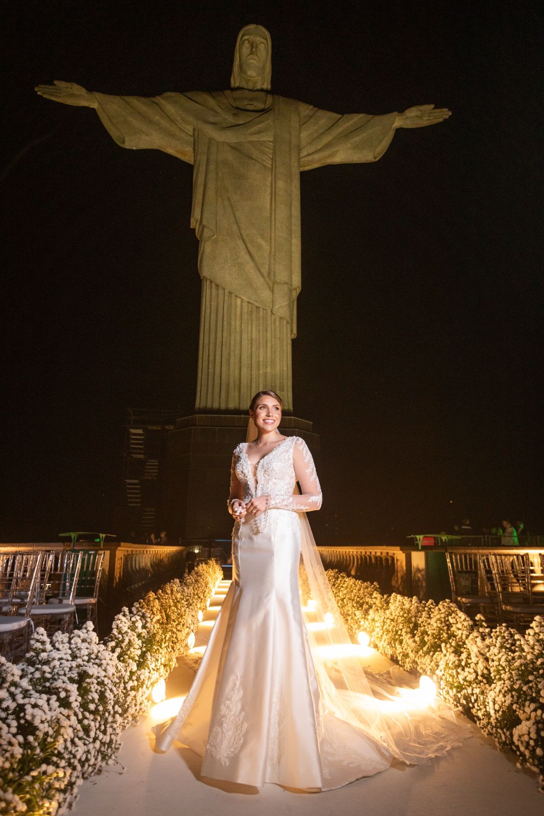 Imagem 3